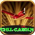 muzaffarpur lychee garden Apps (Tools & Injectors) Premium v3.9.5