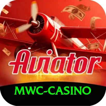 mwc casino Games (Casino & Earning) VIP v5.0.1 - 2