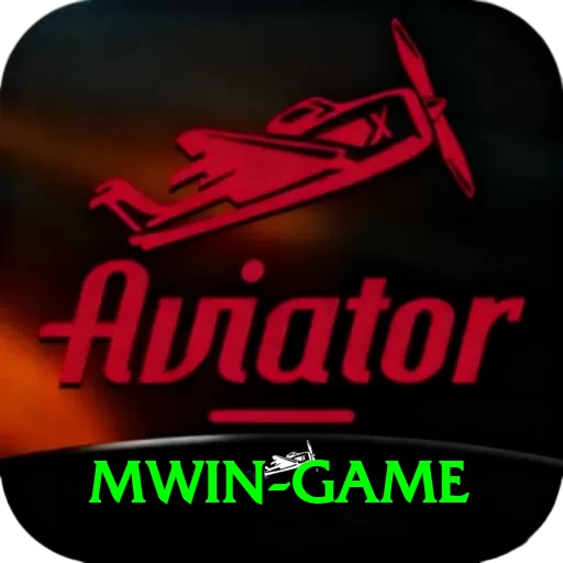 Mwin Game Premium Edition vv2.9.4 - 2