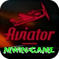 Mwin Game Premium Edition vv2.9.4