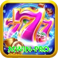 mwin Max Latest v3.8.8