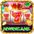 mwingame VIP Edition v2.7.5