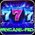 mwingame Gaming Turbo