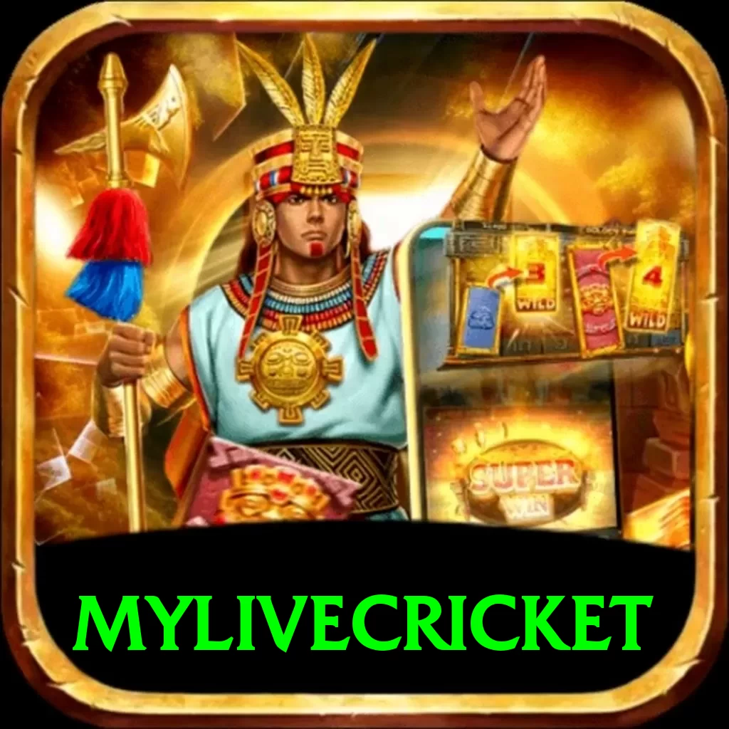 mylivecricket Apps (Tools & Injectors) Elite v1.3.8 - 2