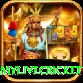 mylivecricket Apps (Tools & Injectors) Elite v1.3.8