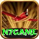 N7Game Premium vv2.2.9