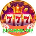 n7game Bonus Extreme v4.5.6