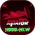 N999 Gaming VIP v3.1.5