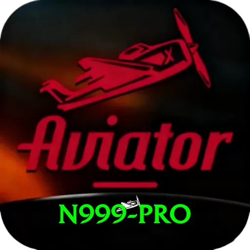 n999 Turbo v2.2.5 - 2