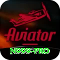 n999 Turbo v2.2.5