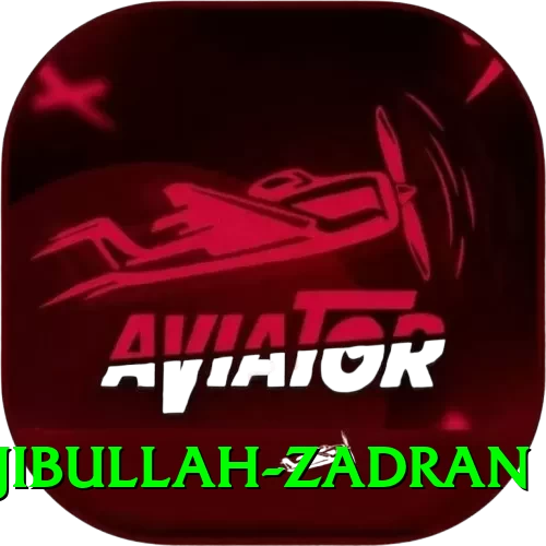 najibullah zadran Elite v2.3.1 - 2