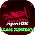 najibullah zadran Elite v2.3.1
