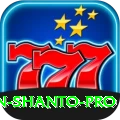 najmul hossain shanto Money Gold v2.0.5