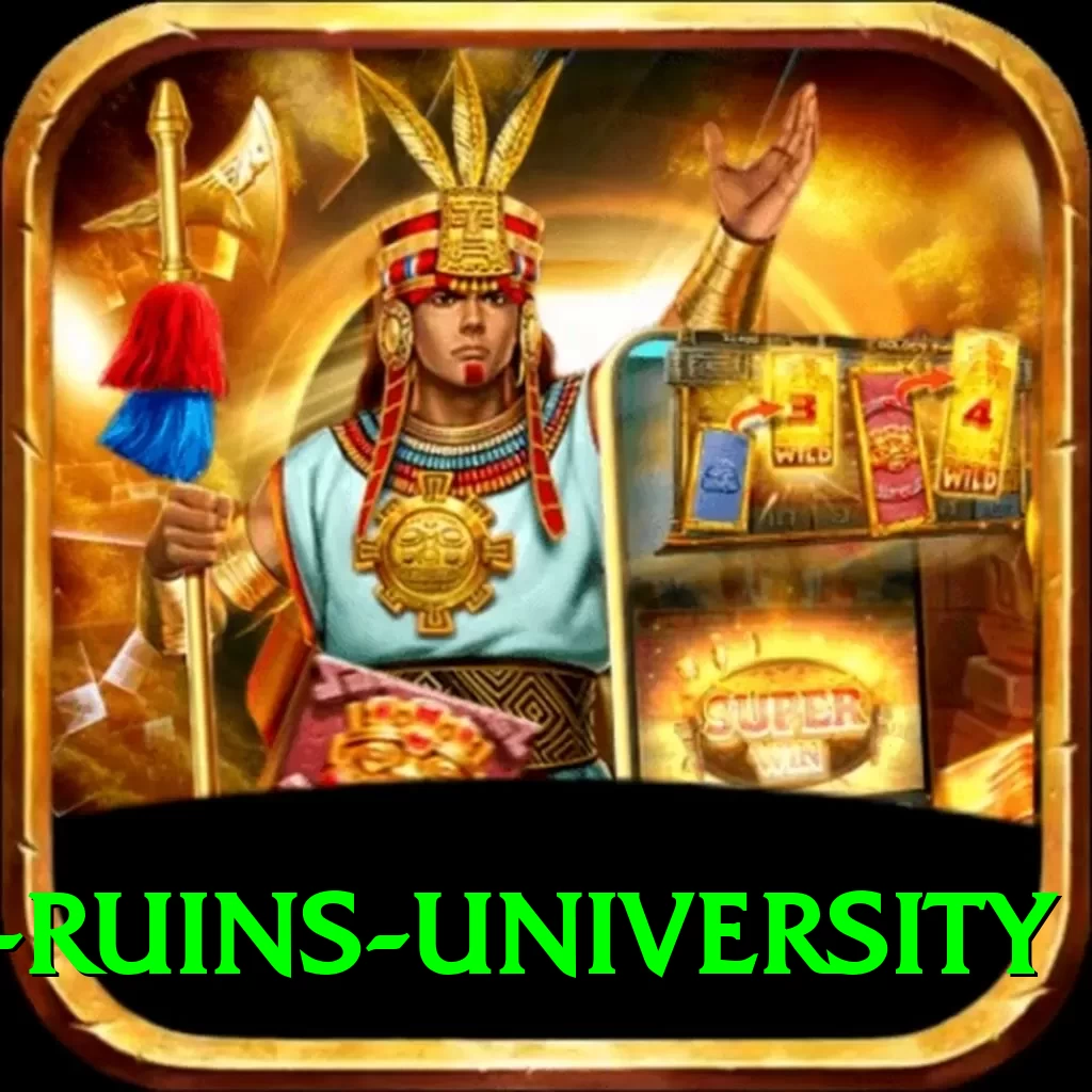 nalanda ruins university Pro Edition v1.9.0 - 2