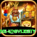 nalanda ruins university Pro Edition v1.9.0
