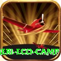 nameri eco camp Games (Casino & Earning) VIP v1.0.7