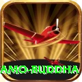 namo buddha Elite v5.1.9