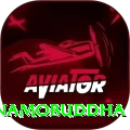 namo buddha namobuddha Gold Pro v5.6.1