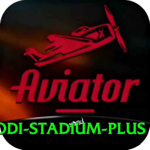 narendra modi stadium - Plus Earning App - 2