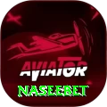 naseebet Deluxe v5.2.6