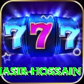 nasir hossain VIP Edition v2.5.7