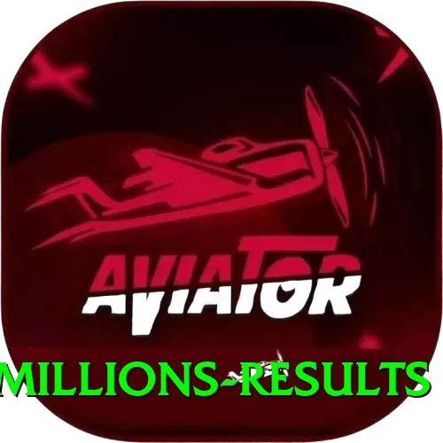 national lottery euromillions results Games (Casino & Earning) Deluxe v5.8.8 - 2