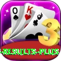 national lottery results Game Ultimate v1.0.6