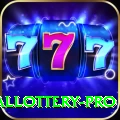 nationallottery - VIP Gold