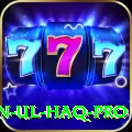 naveen ul haq Mega Latest v2.9.1