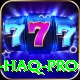 naveen ul haq Mega Latest v2.9.1