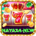 naya24 - Real Money Champion