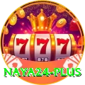 naya24 Plus v1.1.0