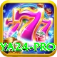 Naya24 Casino Ultimate v1.3.8