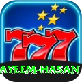 nayeem hasan Games (Casino & Earning) Pro v4.7.3