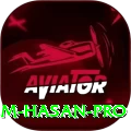 nayeem hasan King PK v4.7.2