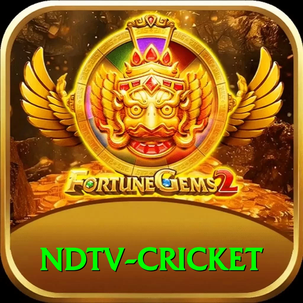ndtv cricket Premium v1.4.2 - 2