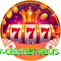 ndtv cricket Slots Ultimate v5.5.5
