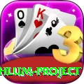 neelum jehlum project Apps (Tools & Injectors) Pro v4.2.3