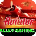 neelum valley rafting Master v1.6.3