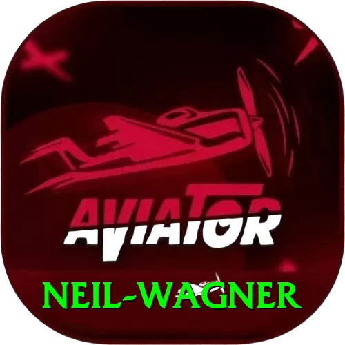 neil wagner Games (Casino & Earning) Gold v4.8.7 - 2