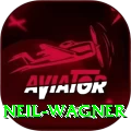neil wagner Games (Casino & Earning) Gold v4.8.7