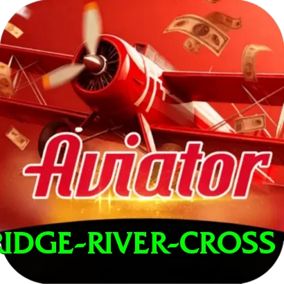 new bridge river cross Gold v5.9.4 - 2