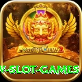 new slot games Apps (Tools & Injectors) Gold v1.3.1