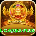 new slot machine games Official v4.1.3