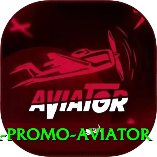 new user promo aviator Pro Max v4.1.0 - 2