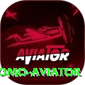 new user promo aviator Pro Max v4.1.0