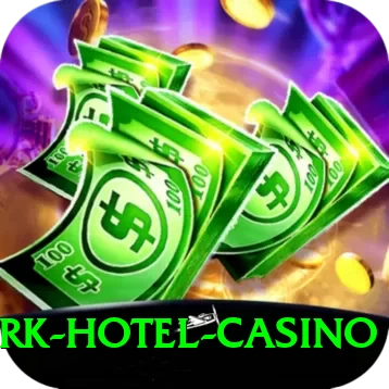 new york new york hotel & casino Max v1.1.5 - 2
