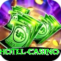 new york new york hotel & casino Max v1.1.5