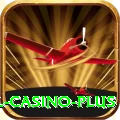 new york new york hotel & casino - VIP v2.4.4