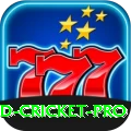 new zealand cricket - Max v2.9.9